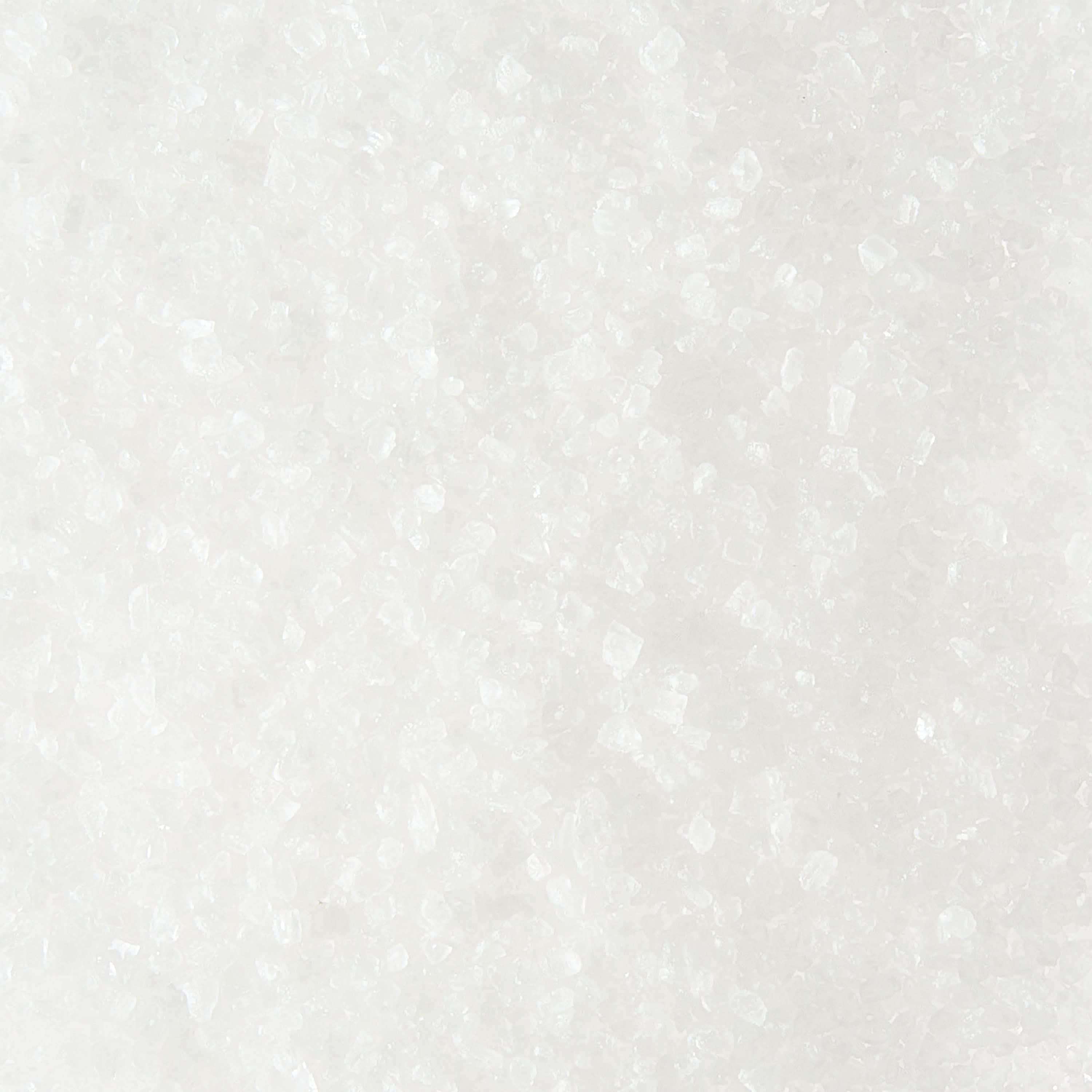 (3 pack) Great Value Coarse Kosher Salt, 48 oz