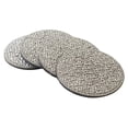 thumbnail image 6 of Strass Coaster Set (Set of 4 w/ Holder), 6 of 6