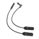 thumbnail image 3 of Adaptador SPX de Enchufe a RJ45 ANGGREK Conexión Confiable a Prueba de Agua IP68, 3 of 7