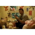 thumbnail image 3 of Warrior (DVD), 3 of 5