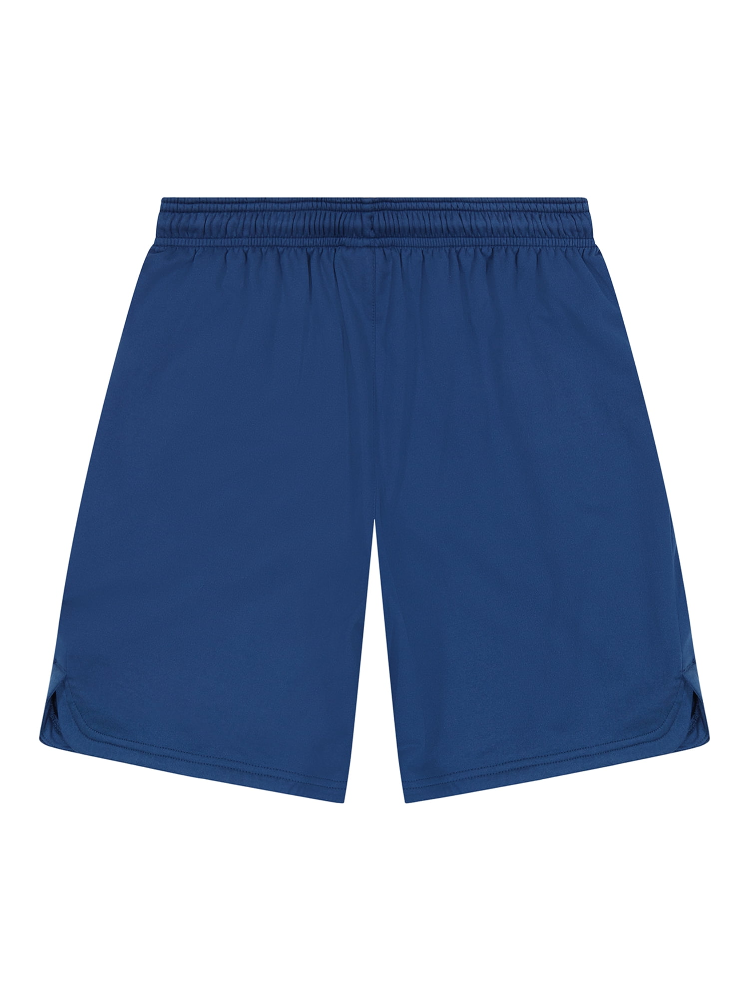 Reebok Boy's Legacy Performance Core Short, Sizes 4-18