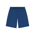 thumbnail image 5 of Reebok Boy's Legacy Performance Core Short, Sizes 4-18, 5 of 6
