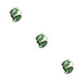 thumbnail image 2 of Greeniant Casco de seguridad para mascotas pequeñas, sombreros duros, accesorios ajustables, Protector para la cabeza, aves de corral, pollo, pájaro, Type1 NO1 Greeniant CBP392185, 2 of 6