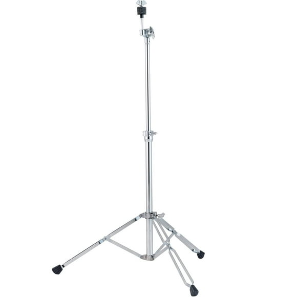 Edge Hardware Design Standard Cymbal Straight Stand