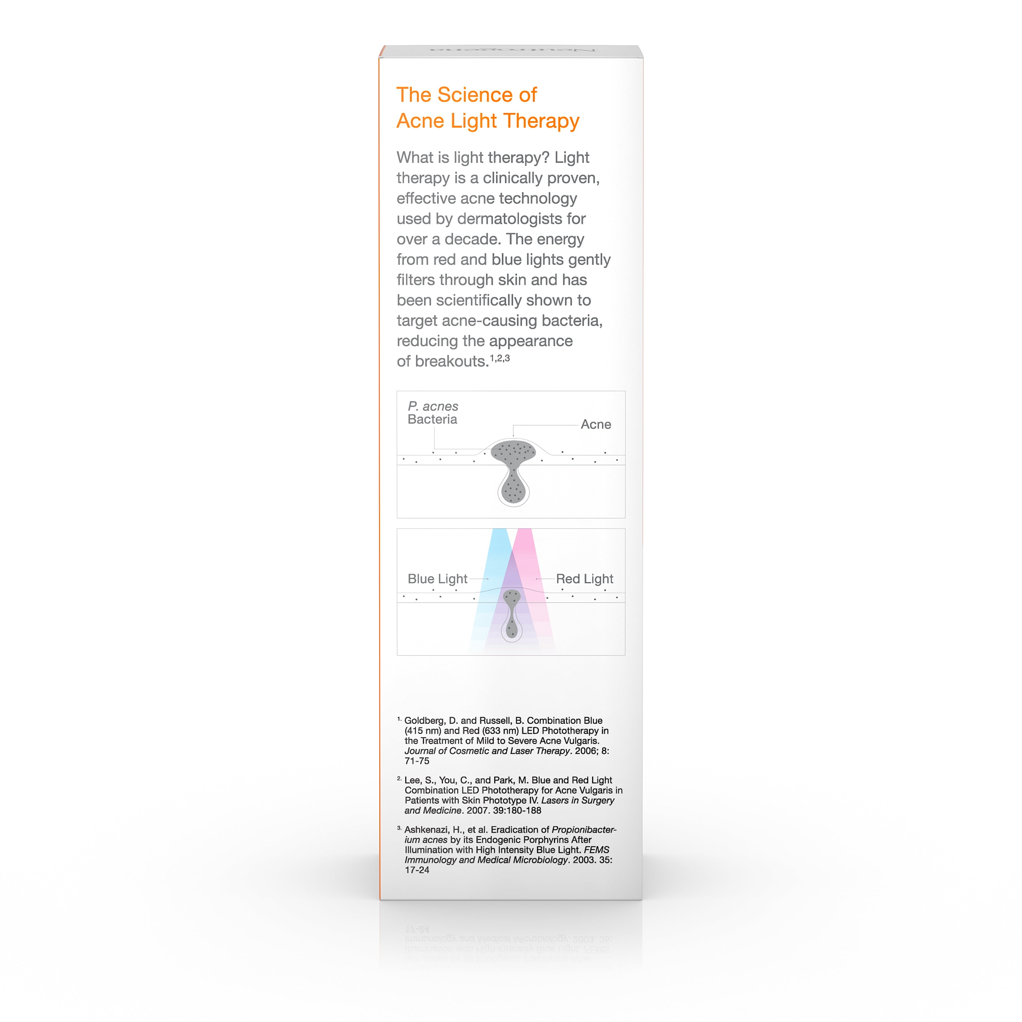 light based therapies for skin of color ebook light based therapies for skin of color ebook -