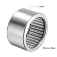 thumbnail image 3 of BH-2216 Needle Roller Bearings 1-3/8"x1-3/4"x1" Chrome Steel Open End Full Complement Drawn Cup Bearing 1pcs, 3 of 5