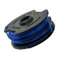 thumbnail image 3 of Replacement Spool 88512 fits for Toro 14 Inch Electric Trimmer 51480, 3 of 6