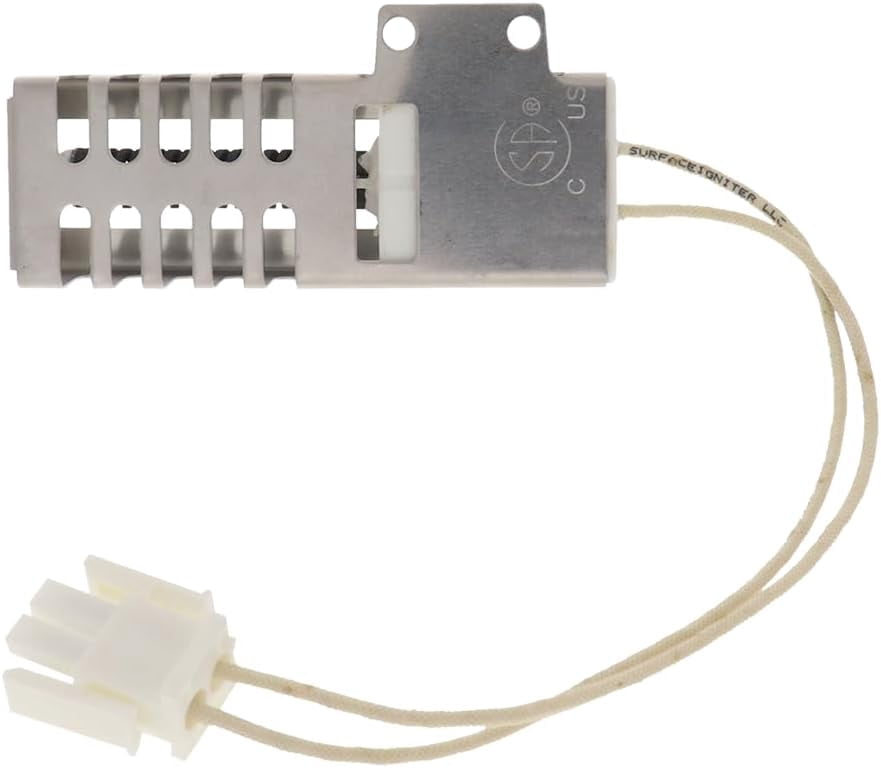ERP Gas Oven Igniter fits Samsung, AP7012781, PS16554211, DG94-01441A