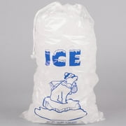 Reddy Ice Polar Bear 7 Lb Bag Ice