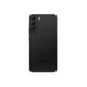 thumbnail image 1 of Samsung Galaxy S22 plus 5G 128GB negro Reacondicionado Grado A, 1 of 2