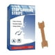 thumbnail image 1 of Nasal Strips - Nose Plasters for snoring, sleeping better - Better Breath, 1 of 5