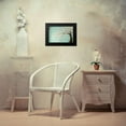 thumbnail image 4 of Taylor, Kari 18x13 Black Modern Framed Museum Art Print Titled - Windy Day, 4 of 5