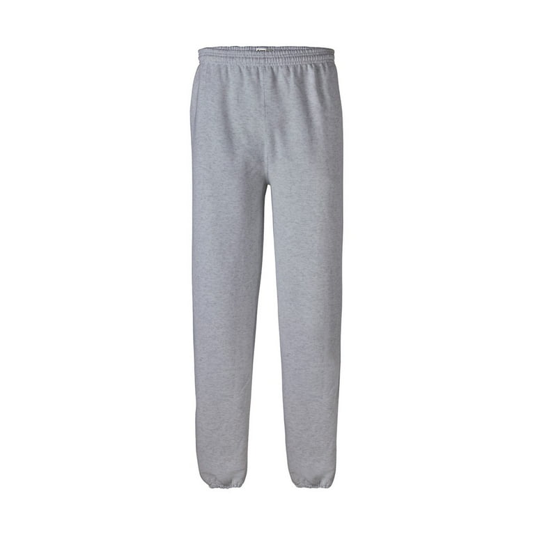 Soffe Adult Classic Sweatpant