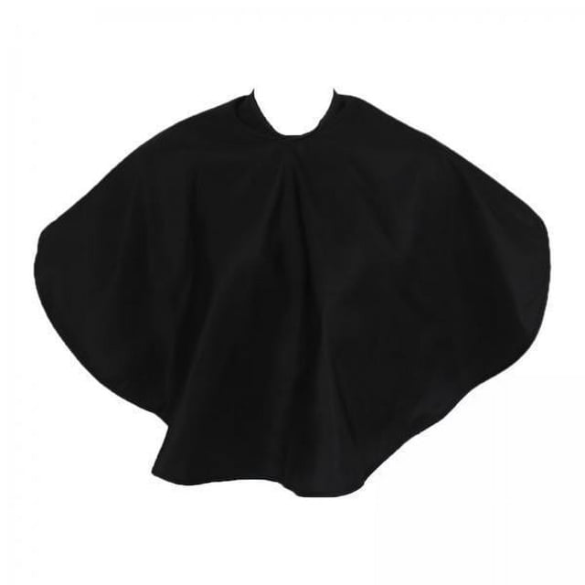 3xSalon Barber Cape Delantal De Maquillaje Para Peluquería Salón De Belleza Maquillador Artista