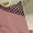 Pink, variant on 1PC Breathable Mesh Small Pet Tent Hamster Hideout Foldable Parrot Cage Nest Sugar Glider Sleeping Beds Guinea Pig Cozy Habitats