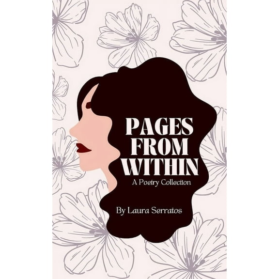 Pages from Within, (Paperback)