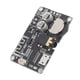 thumbnail image 2 of Placa decodificadora Bluetooth 5,0, módulo de Audio estéreo, amplificador de altavoz de amplio voltaje, XY-WRBT, 2 of 8