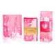 thumbnail image 2 of onlyliua ¡ ¡Ofertas Del Día! ¡Liquidación! Caja Sorpresa Deseo para Ti Caja de Regalo Creando El Regalo Más Sorprendente Sobre Rojo Que Rebota Caja de Regalo Romántica, 2 of 7