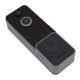 thumbnail image 1 of Video inteligente Toilmell, Pir Motion Detection 1080p Touletbell Video Camera de video 2.4 5G Wifi IR Visión Nocturna Para El Hogar, 1 of 7