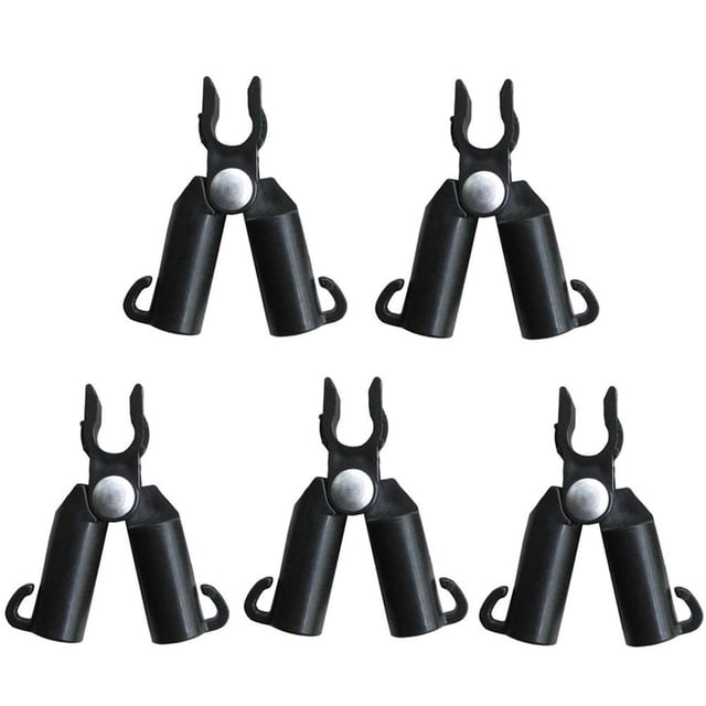 Pilares De Toldo, Soporte Para Plantas De Vid Trepadora, Varilla De Soporte Para Plantas Duradera Y Firme matsuzay HA043079-03