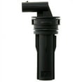 thumbnail image 2 of Engine Crankshaft Position Sensor, 2 of 5