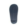 thumbnail image 5 of Disney Stitch And Angel Women'S Slippers., Blue, Size: 5-6, 5 of 5