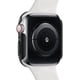 thumbnail image 3 of Funda protectora para Apple Watch Thin Fit serie 4 44 mm Rose gold Spigen Spiggen original, 3 of 3