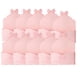 thumbnail image 5 of Sobres de caja de flores de 10 para ramos - cajas de regalo florales caseras para bodas, aniversarios Sorpresas románticas – Cajas asequibles estilo 10x sobre, 5 of 5