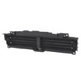 thumbnail image 1 of Front Upper Active Grille Shutter, Active Grille Shutter 71300TVAA01 Increase Airflow  for Vehicle, 1 of 7
