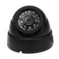 thumbnail image 1 of Cámara de seguridad Cámara de seguridad 24LED IR Cámara AHD Visión nocturna Audio HD 720P 1080P 1.0M Tomshoo  Cámara de seguridad, 1 of 7