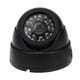 thumbnail image 1 of Cámara de seguridad Cámara de seguridad 24LED IR Cámara AHD Visión nocturna Audio HD 720P 1080P 1.0M Tomshoo  Cámara de seguridad, 1 of 7