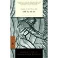 thumbnail image 3 of Basic Writings of Nietzsche, 3 of 3