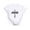 White, variant on Christian Easter Shirts for Women Short Sleeve Letter Printed T-shirts Jesus Cross Religious Quotes Shirt Summer Casual Round Neck Tee Tops