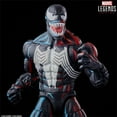 thumbnail image 5 of ML Legends Venom figura de acción modelo juguete Spider Man 6 pulgadas Sdcc Edición Limitada figuras caja de embalaje regalo coleccionable, 5 of 5