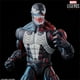 thumbnail image 5 of Figura de acción de Venom de ML Legends, modelo de juguete de Spider-Man de 6 pulgadas, edición limitada de SDCC, caja de embalaje, regalo coleccionable., 5 of 6
