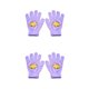 thumbnail image 2 of Guantes de invierno Minnieouse para niños cómodos y cálidos, 2 of 6