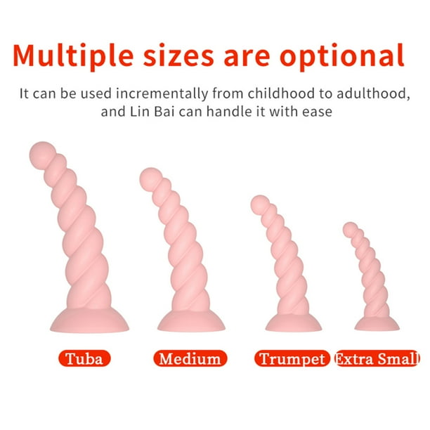 using anal plugs The Ultimate Guide on How to Use a Butt Plug for Safe and Enjoyable Pl