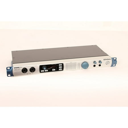 UPC 888366041468
