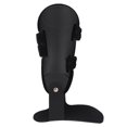 thumbnail image 3 of Ankle Stabilizer, Ankle Brace, Adjustable Ankle Support Brace For Ankle Weakness Ankle Sprains Sports Injuries Ankle Instability, 3 of 8