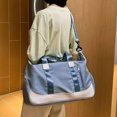 thumbnail image 5 of Zmoon Gym Bag, 5 of 5