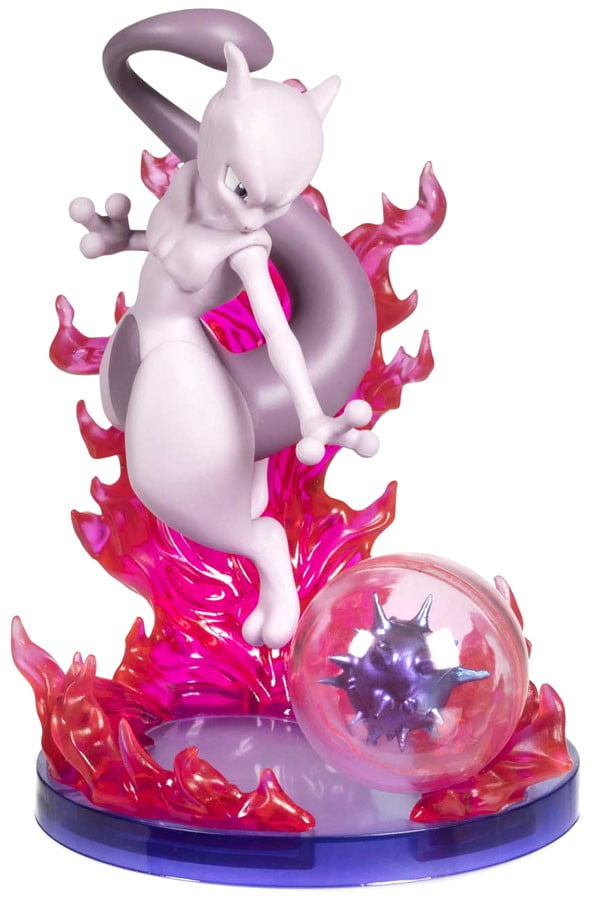 pokemon pvc figures