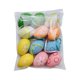 thumbnail image 1 of B Easter DIY Hand-Painted Eggs Kindergarten Coloring Toys Simulation Eggs Coloring Eggs, 1 of 5
