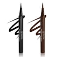 thumbnail image 2 of RHOS Cepillo de pelo para mujeres y hombres, cepillo desenredante con cerdas de nailon para cabello grueso, rizado, fino, largo, húmedo y seco, cepillo cuadrado para desenredar y alisar (1 paquete-púr, 2 of 4