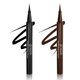 thumbnail image 2 of RHOS Cepillo de pelo para mujeres y hombres, cepillo desenredante con cerdas de nailon para cabello grueso, rizado, fino, largo, húmedo y seco, cepillo cuadrado para desenredar y alisar (1 paquete-púr, 2 of 4