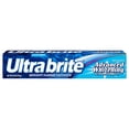 thumbnail image 2 of Pasta de dientes UltraBrite Advanced Whitening Clean Mint 177 ml x 8, 2 of 5