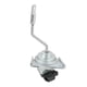 thumbnail image 3 of Turbocharger Actuator for Berlingo C3 C4 1.6 TDCi 49373-02003 4937302003, 3 of 5