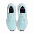thumbnail image 4 of Women Nike Run Swift 3 Running Shoes Size 8.5 Glacier Blue White DR2698 402, 4 of 6
