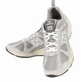 thumbnail image 2 of NEW BALANCE 878 Unisex Sportswear Shoes Lifestyle Casual Sneakers NWT CM878MC1, 2 of 5