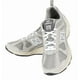 thumbnail image 2 of NEW BALANCE 878 Unisex Sportswear Shoes Lifestyle Casual Sneakers NWT CM878MC1, 2 of 5