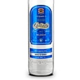 thumbnail image 2 of Tequila Hacienda Galindo Blanco 1 L, 2 of 3